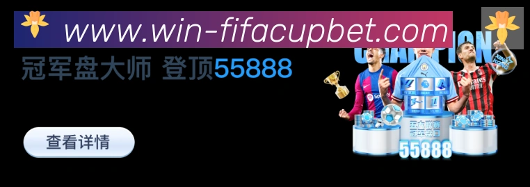 奖项1
